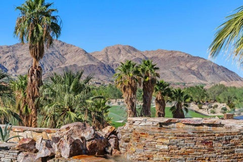 Tiny photo for 617 Indian Cv, Palm Desert, CA 92260 (MLS # 219155079DA)