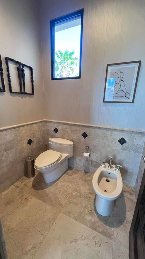 Tiny photo for 617 Indian Cv, Palm Desert, CA 92260 (MLS # 219155079DA)