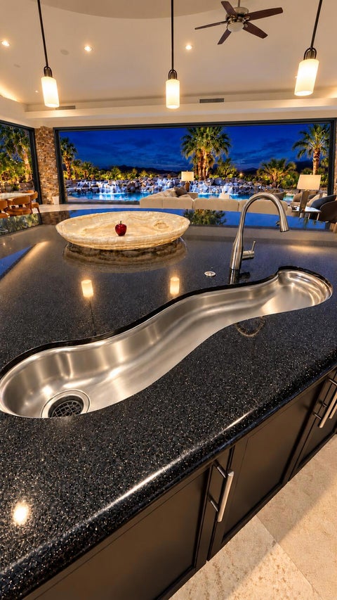 Tiny photo for 617 Indian Cv, Palm Desert, CA 92260 (MLS # 219155079DA)