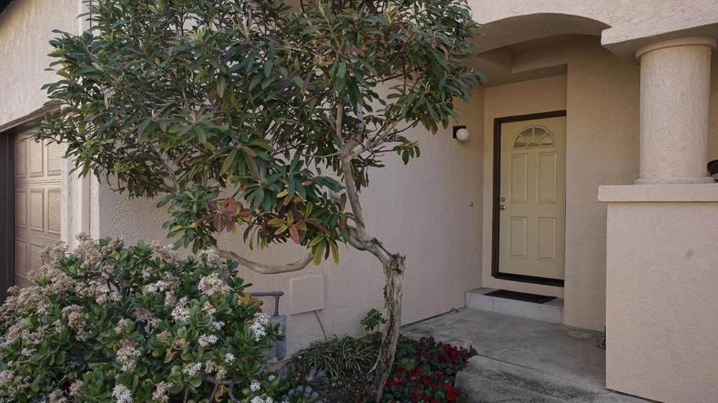 Photo of 62 Washington Square Drive, Milpitas, CA 95035 (MLS # ML82039107)