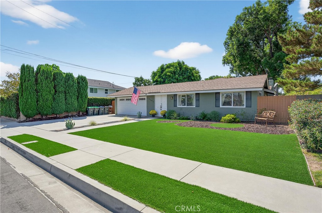14291 Prospect Avenue