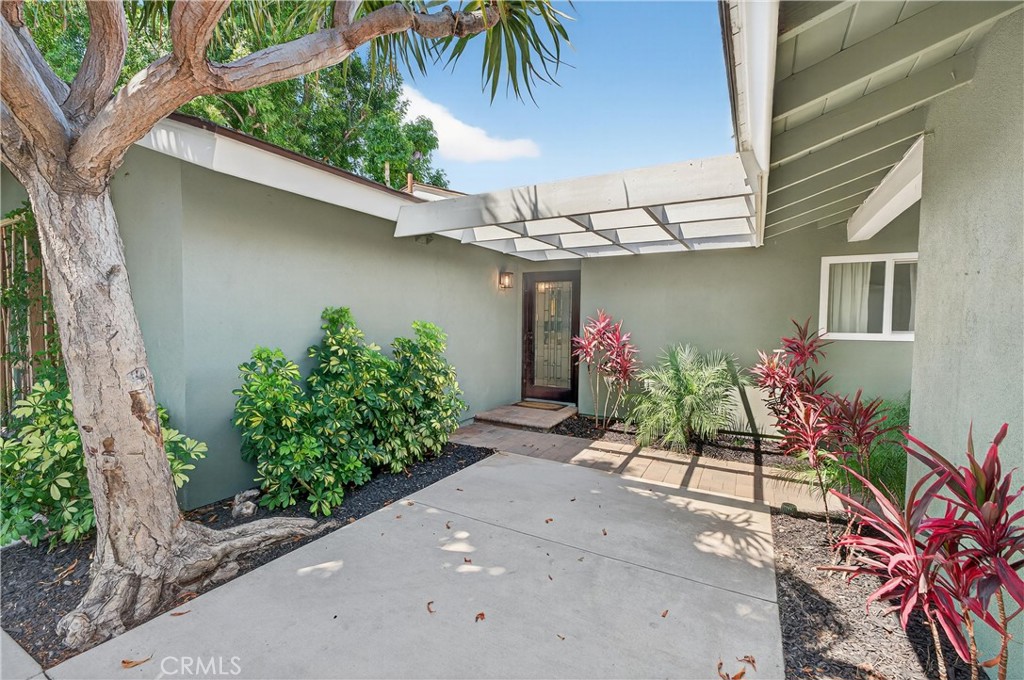 14291 Prospect Avenue