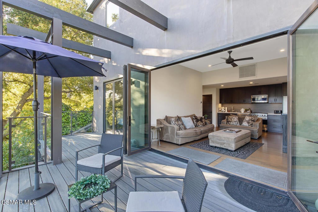 844 Lake Sherwood Drive