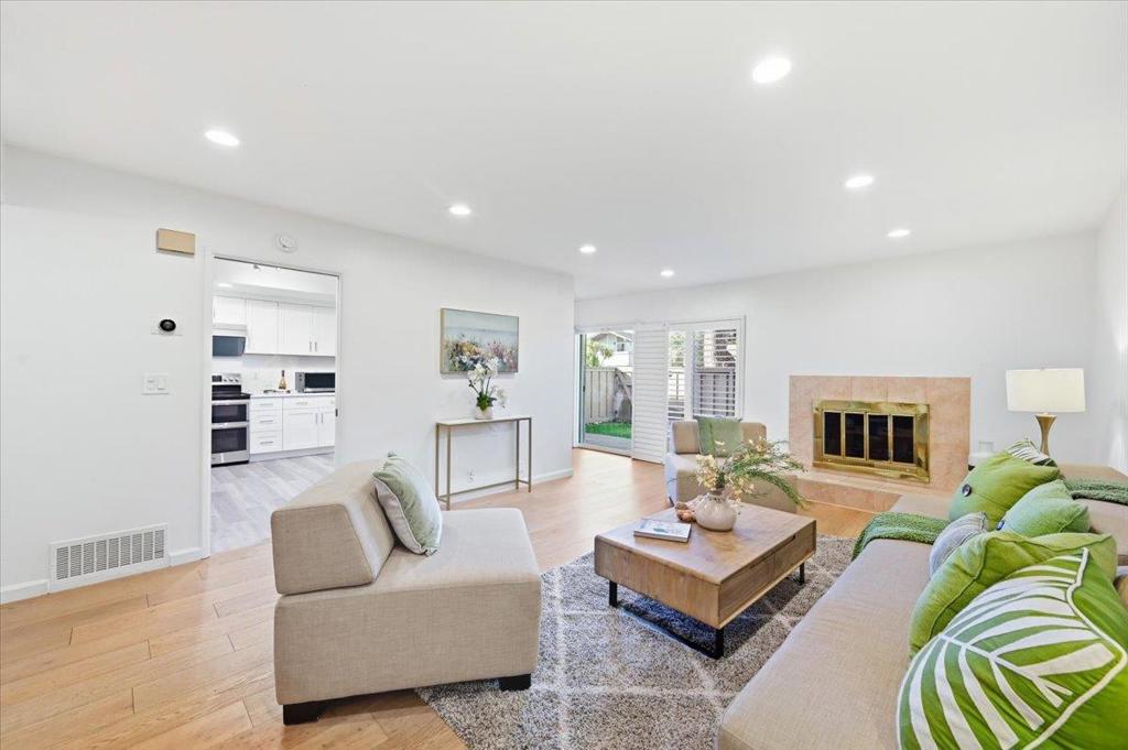 655 Libra Lane, Foster City CA 94404