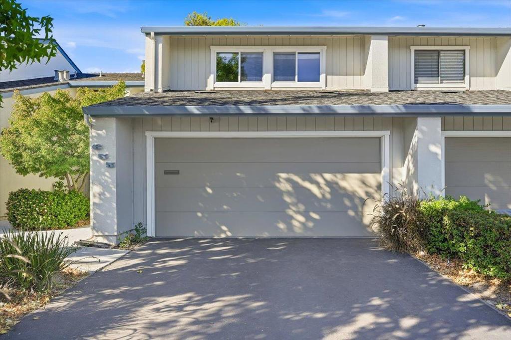 655 Libra Lane