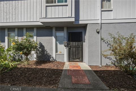 Photo of 222 Del Luz Court, Fairfield, CA 94533 (MLS # LC26064518)