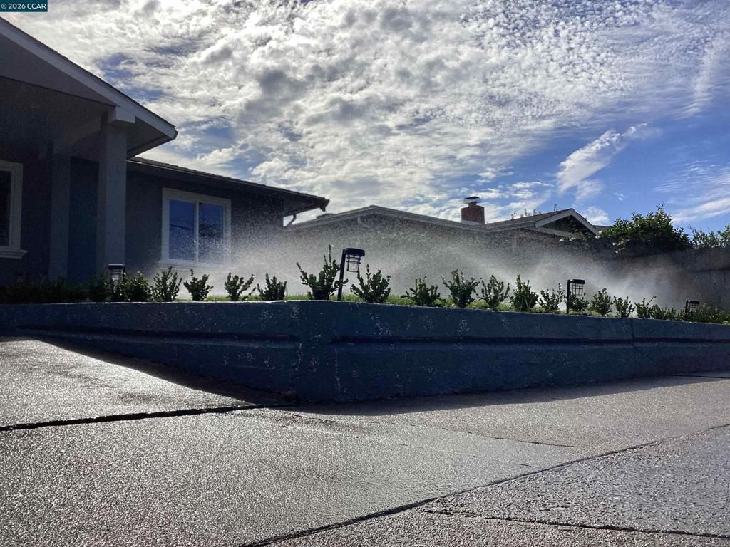 Photo of 2848, Concord, CA 94520 (MLS # 41128294)