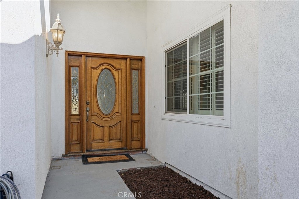 22709 Dry Creek Road