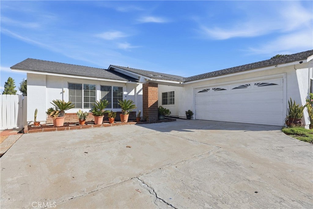 22709 Dry Creek Road