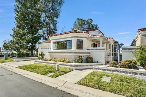 28404 Buena Vista Mission Viejo CA 92692