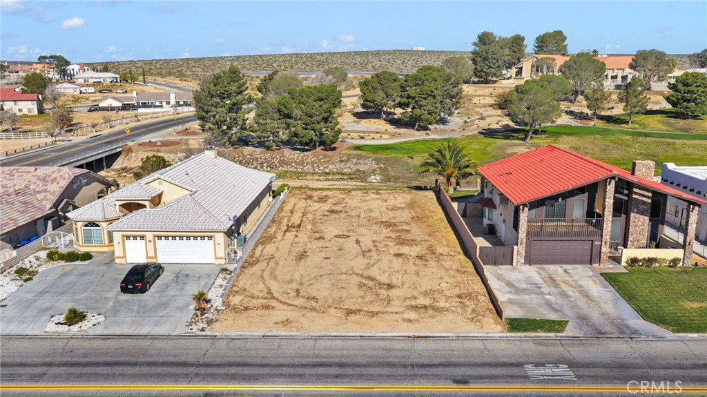 27654 Silver Lakes