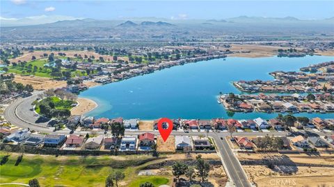 Photo of 27654 Silver Lakes Pkwy, Helendale, CA 92342 (MLS # HD26056184)