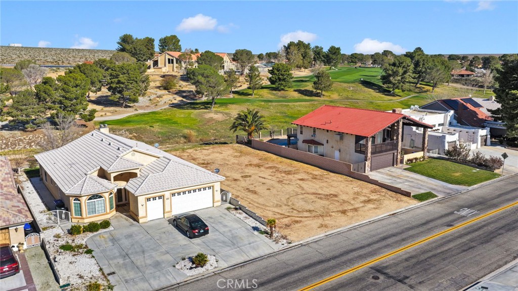 27654 Silver Lakes