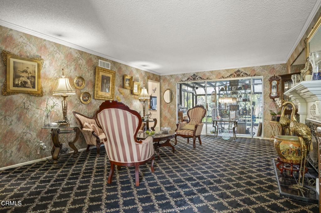 2545 Neptune Place