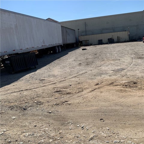 Photo of 16157 Valley BLVD, Fontana, CA 92335 (MLS # WS26204146)