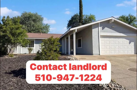 MLS: 260015399SD
