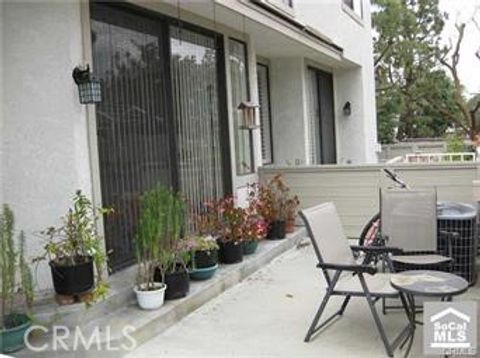 Photo of 2615 Plaza Del Amo, Torrance, CA 90503 (MLS # OC26043553)