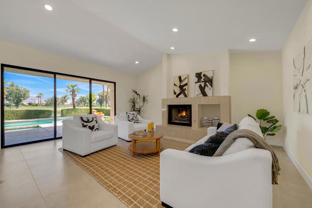 10003 Sunningdale Drive