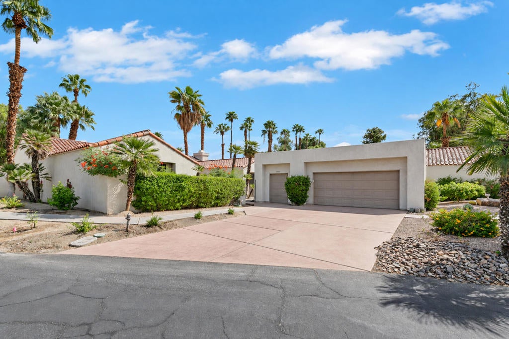 10003 Sunningdale Drive