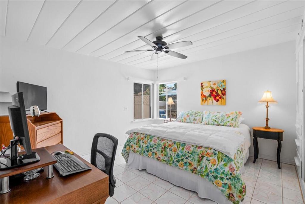 Movie Colony East - Residential Lease