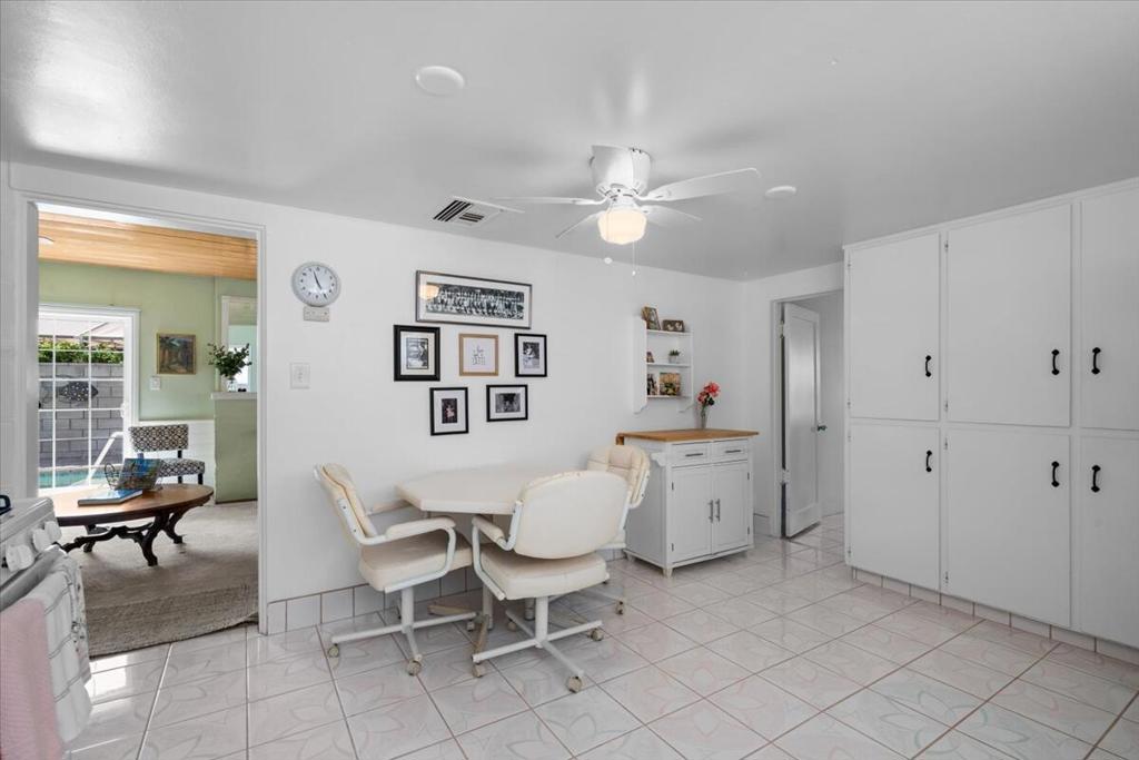 Movie Colony East - Residential Lease