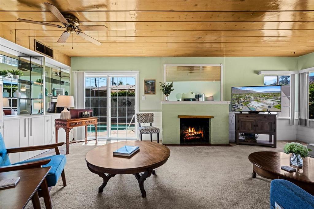 Movie Colony East - Residential Lease