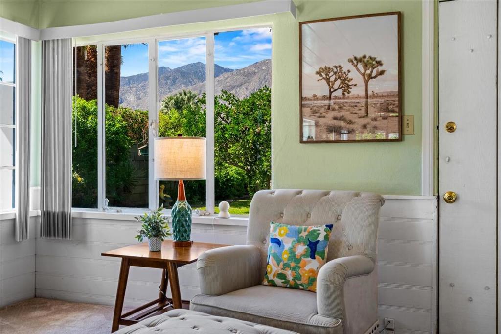 Movie Colony East - Residential Lease