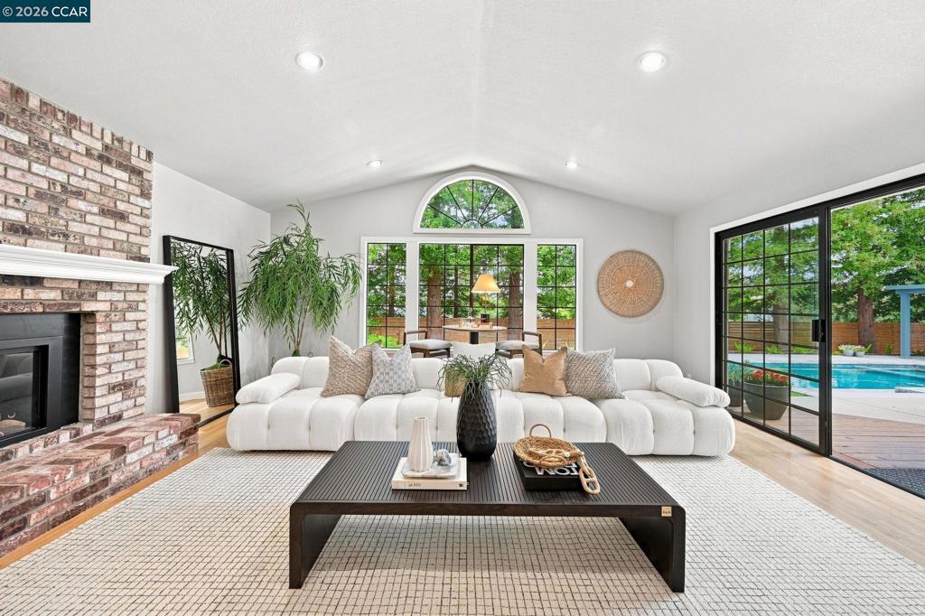 2722 Harland Court