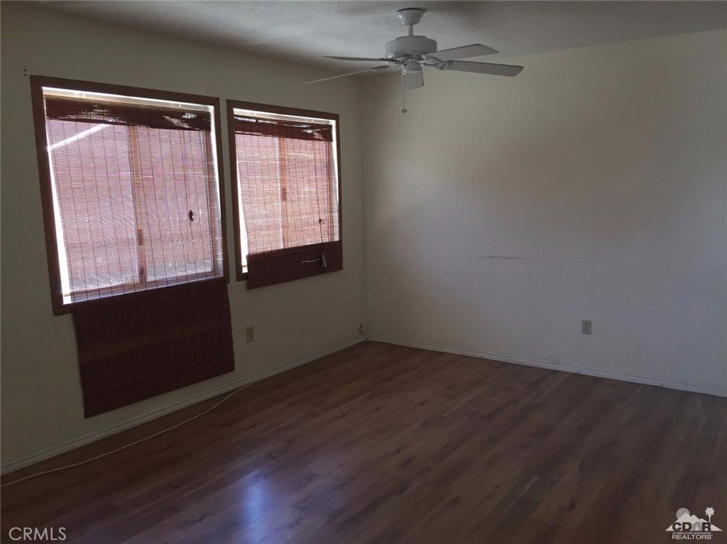 La Quinta Cove - Residential Lease