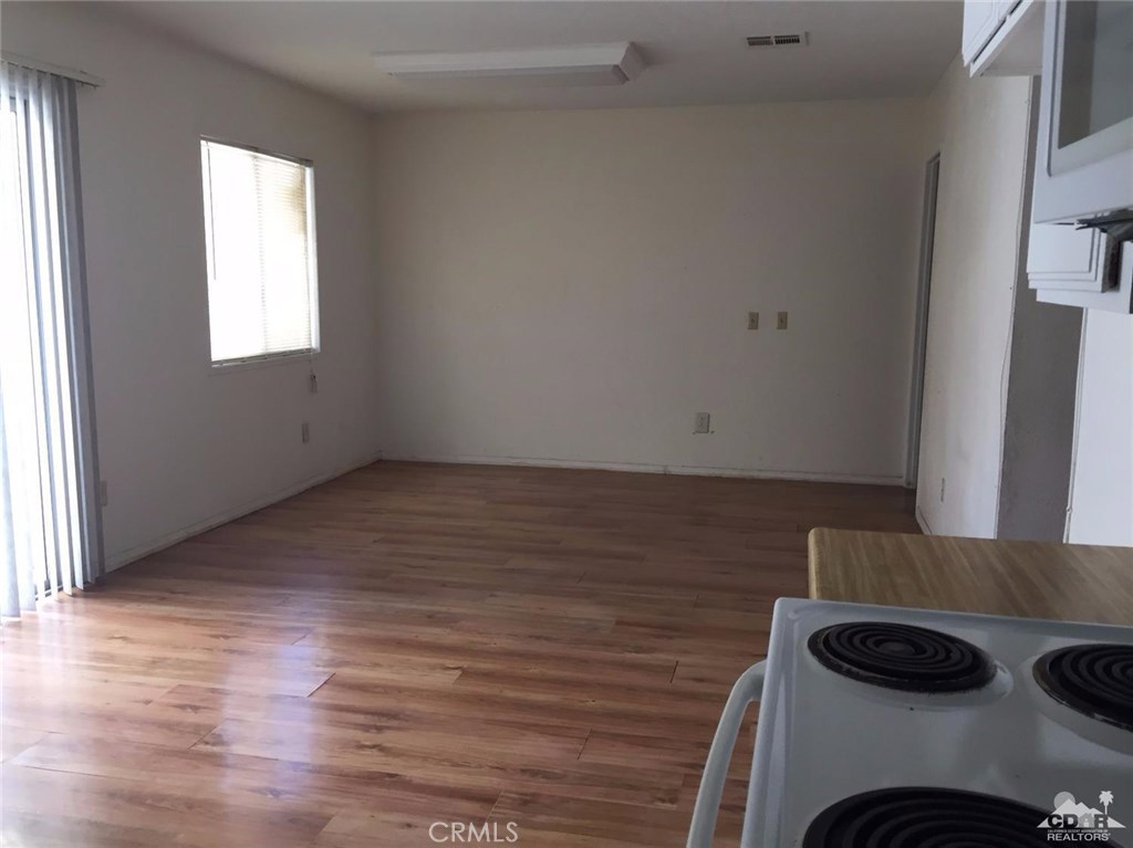 La Quinta Cove - Residential Lease