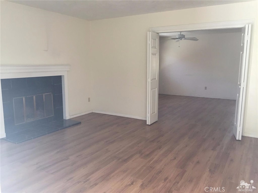 La Quinta Cove - Residential Lease