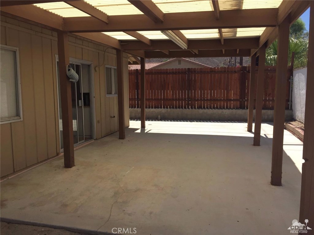 La Quinta Cove - Residential Lease