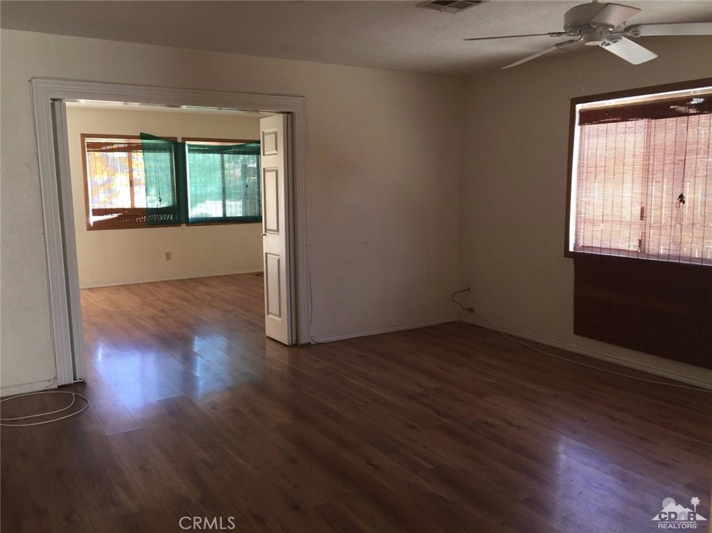 La Quinta Cove - Residential Lease