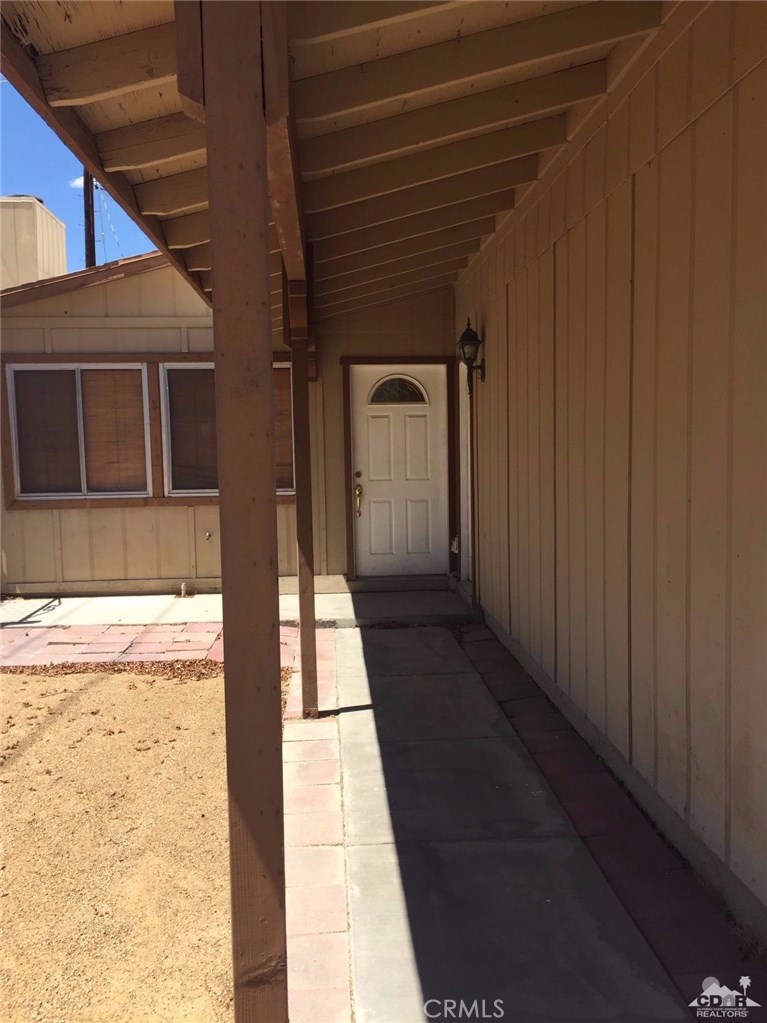 La Quinta Cove - Residential Lease