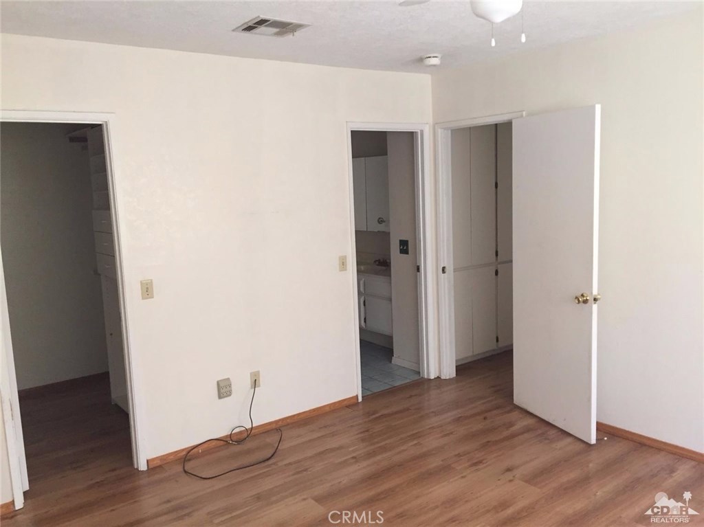 La Quinta Cove - Residential Lease