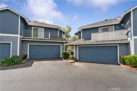 122 N Glendora Avenue Covina CA 91724