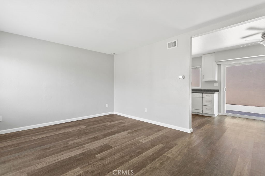 33542 Blue Lantern Street B