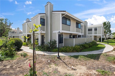 Photo of 27120 Crossglade AVE #1, Canyon Country, CA 91351 (MLS # PI26230237)