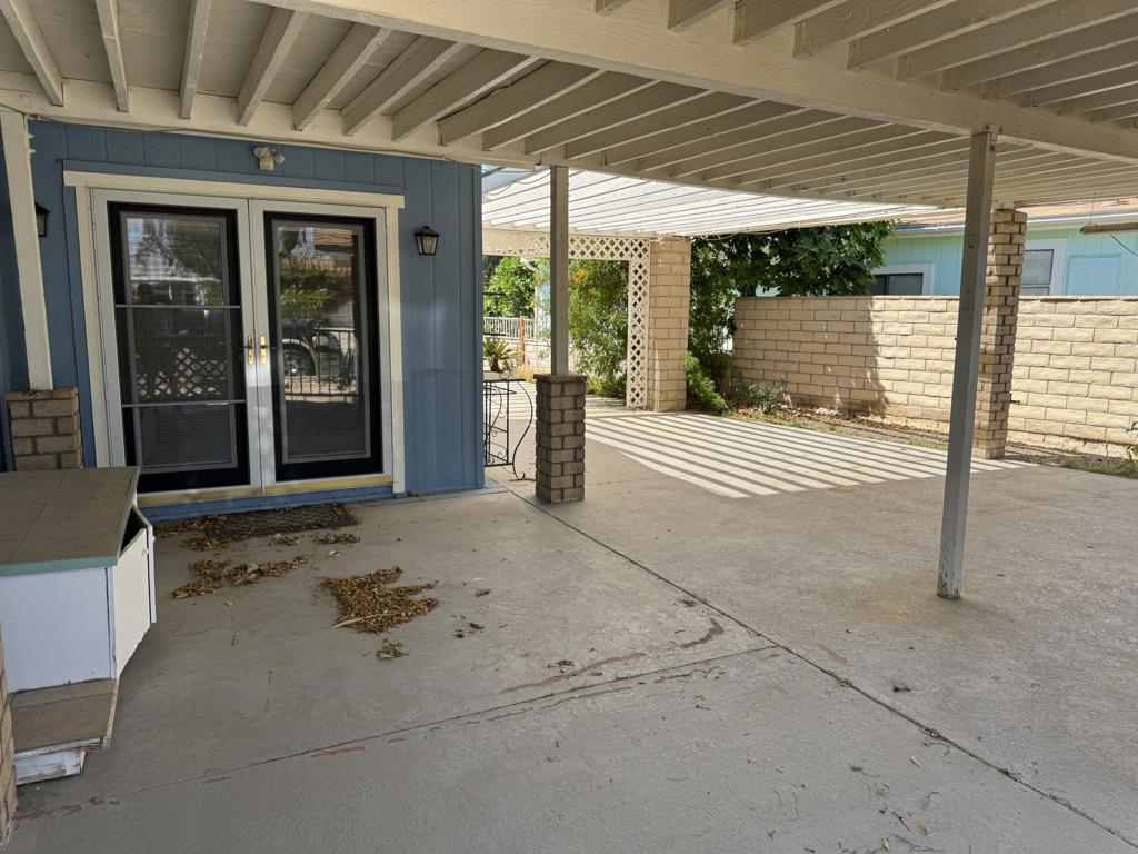 34735 Double Diamond Drive