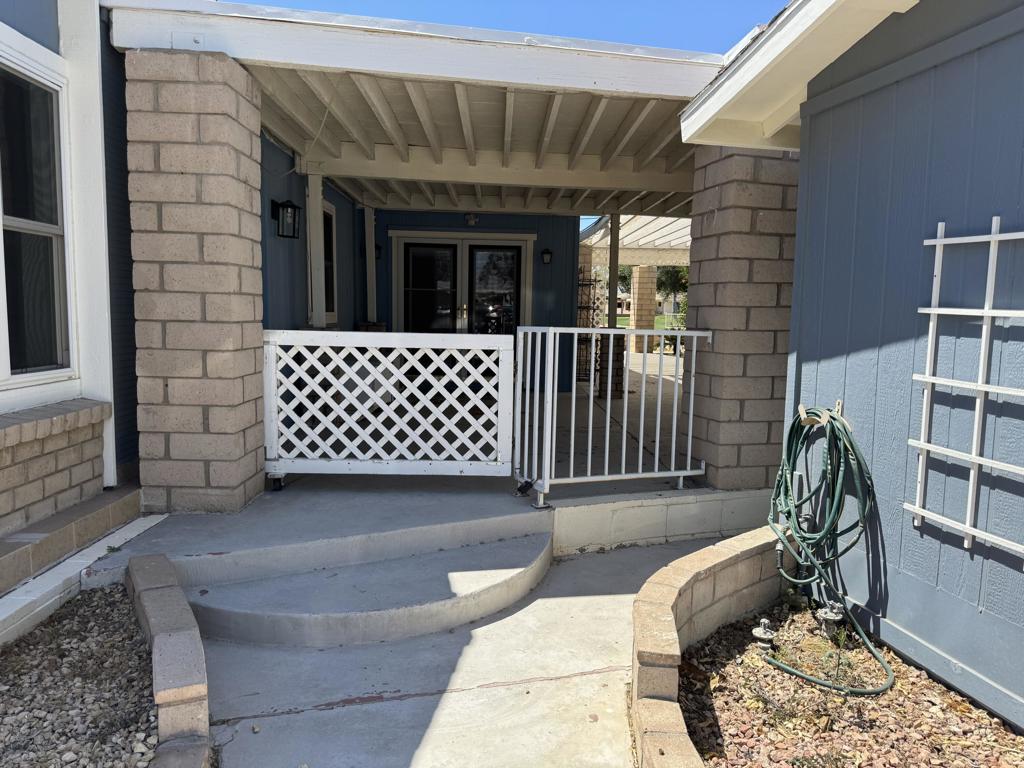 34735 Double Diamond Drive