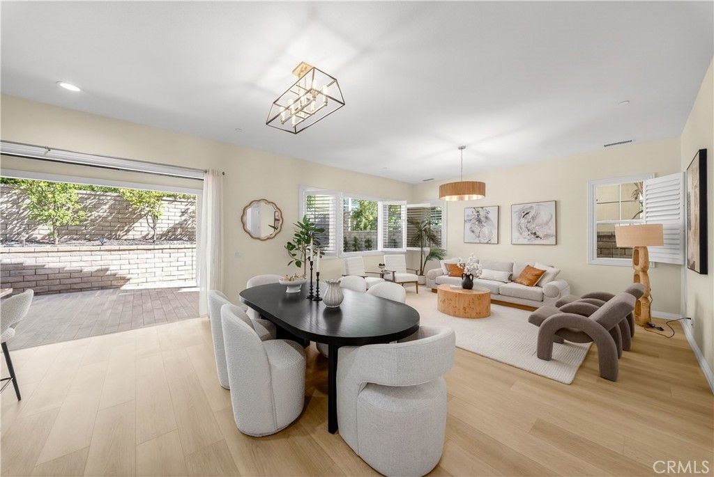 Photo of 22 Lark, Lake Forest, CA 92630 (MLS # OC26067608)