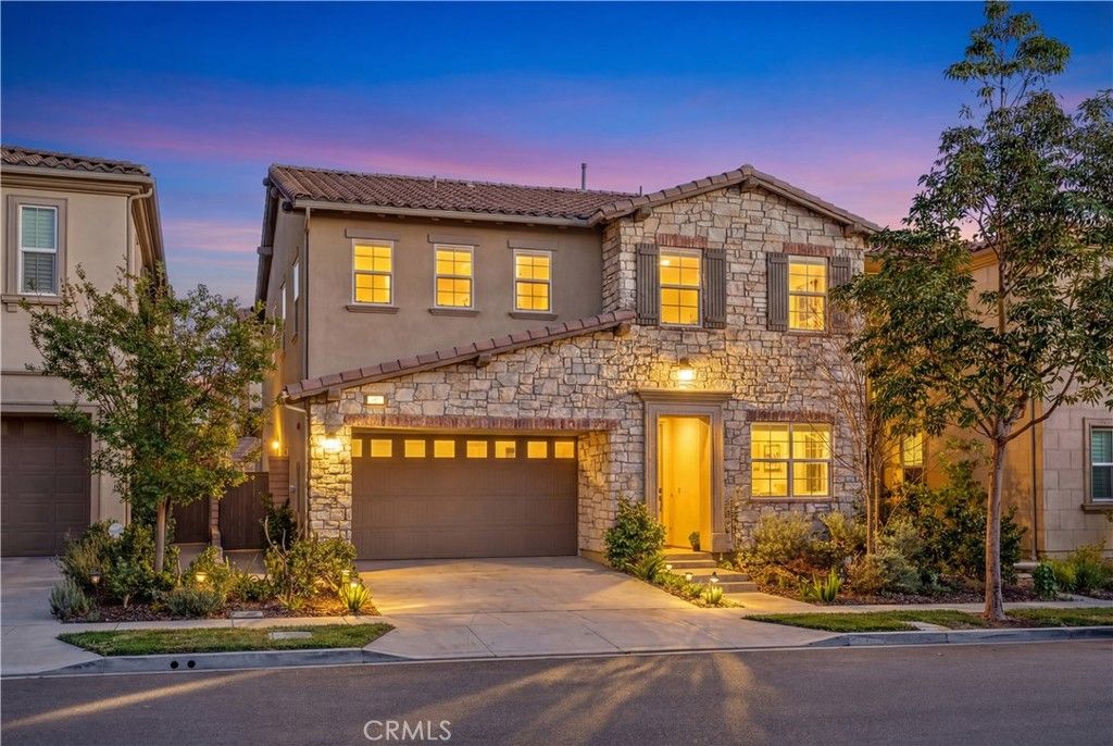 Photo of 22 Lark, Lake Forest, CA 92630 (MLS # OC26067608)