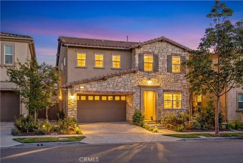 Photo of 22 Lark, Lake Forest, CA 92630 (MLS # OC26067608)
