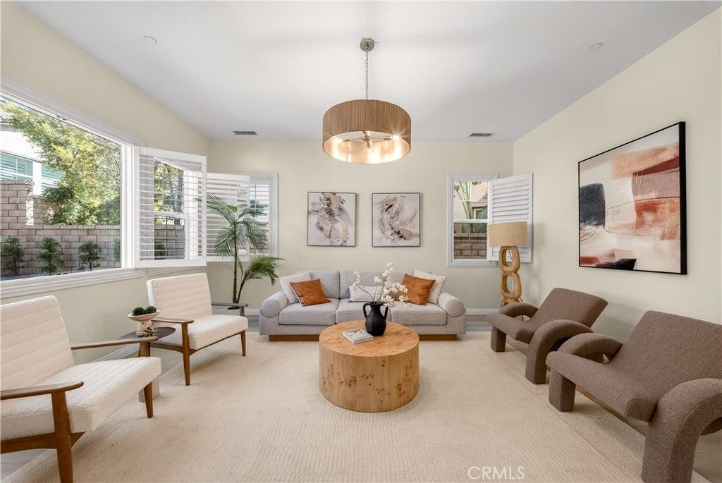 Photo of 22 Lark, Lake Forest, CA 92630 (MLS # OC26067608)