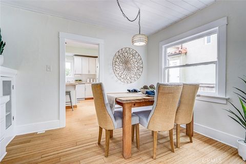 Tiny photo for 221 S Guadalupe Ave, Redondo Beach, CA 90277 (MLS # SB25217533)