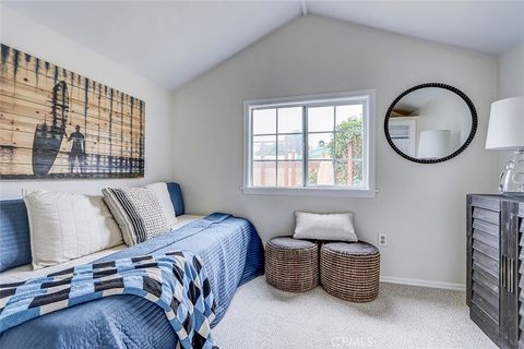 Tiny photo for 221 S Guadalupe Ave, Redondo Beach, CA 90277 (MLS # SB25217533)