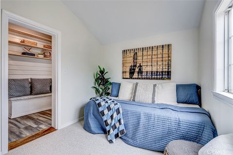 Tiny photo for 221 S Guadalupe Ave, Redondo Beach, CA 90277 (MLS # SB25217533)