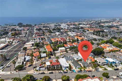 Tiny photo for 221 S Guadalupe Ave, Redondo Beach, CA 90277 (MLS # SB25217533)