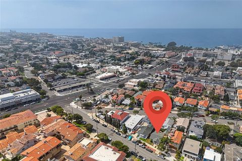 Tiny photo for 221 S Guadalupe Ave, Redondo Beach, CA 90277 (MLS # SB25217533)