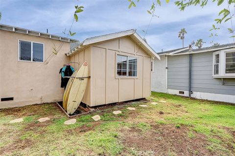Tiny photo for 221 S Guadalupe Ave, Redondo Beach, CA 90277 (MLS # SB25217533)